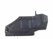 Andere Teile des Innenraums TOYOTA RAV 4 III (_A3_) 2.2 D 4WD (ALA30_) 55607-42030