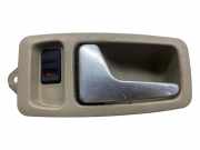 Türöffner innen links hinten Audi A8 (4D, D2) 4D0837019C