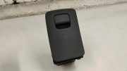 Handschuhfach VOLVO XC90 II B5 Mild-Hybrid AWD 31366376