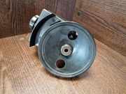 Servolenkungspumpe VOLVO 850 (LS) 2.5 TDI 3546907