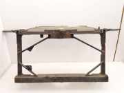 Teilepaket Front Mazda 6 (GG) GJ6A53111