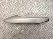 Türgriff rechts hinten Lexus RX 4 (L2) 2DH1