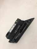 USB VW PASSAT B9 Variant (CJ5) 1.5 TSI eHybrid 5na035700