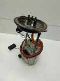Kraftstofftankpumpe VW TIGUAN (AD1) 2.0 TSI 4motion 5QF919087J