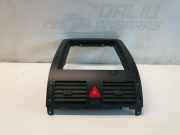 Mittelkonsolenschacht VW TOURAN (1T1, 1T2) 2.0 TDI 16V 150405AECM 1T0919234A