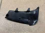 Scheinwerferleiste Audi A3 Limousine (8V) 8V5945253B