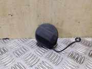 Kraftstofftankdeckel VW TRANSPORTER V (T5) Minibus / passenger 1.9 TDI 1J0201553Q