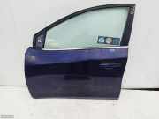 Tür Nissan Pulsar (C13)