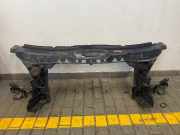 Zier-/Schutzleistensatz für Kühlergitter Mercedes-Benz Sprinter 3,5t Pritsche (906) A9068800203