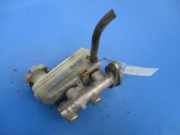 Bremskraftverstärker Hyundai Getz (TB)