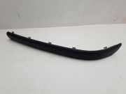 Front Bumper Center Moulding BMW 3 Touring (E46) 320 d 51118195289