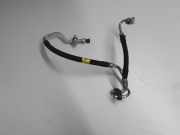 Kondensatorschlauch Opel Mokka A / Mokka X (J13) 95376430