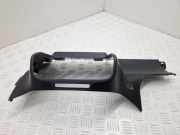 Armaturenbrett Seitenverkleidung FORD FOCUS IV Turnier (HP) 1.5 EcoBlue JX7BA046R52