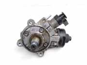 Kraftstoffpumpe VW Passat B8 (3G) 04L130755E