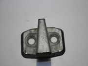 Andere Aufbauteile AUDI A4 (8D2, B5) 1.8 T quattro