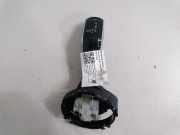Schalthebel Mini Mini Countryman (F60) 1234567