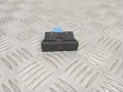 Schalter für Warnblinker VW Crafter 30-35 Bus (2E) 7C0953509