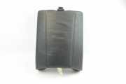 Armlehne BMW 6er Cabriolet (F12) 7266490