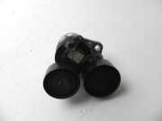 Riemenspanner BMW 3 Touring (F31) 330 d 7810807