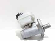 Bremszylinder MERCEDES-BENZ A (W168) A 140 (168.031, 168.131) A1684300302