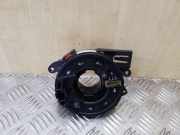 Schleifring BMW 3 Cabrio (E46) 318 Ci 613183764439