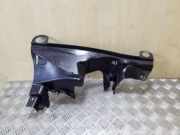 Andere Aufhängungsteile BMW 5 (F10) 525 d 51757267564