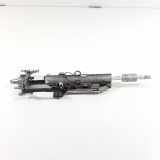 Lenksäule BMW 3er (E90) 6786891