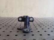 Türscharnier hinten links Jaguar XF II (X260) CPLA228A55AD