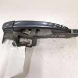 Türaußengriff links PEUGEOT 407 (6D_) 2.0 HDi 135 9653401680