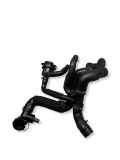 ZUSATZWASSERPUMPE VW GOLF VI (5K1) 1.4 TSI 1K0965561F