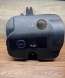 Motorabdeckung FORD GALAXY (WGR) 1.9 TDI 7M3103925B