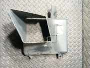 Kühlerluftumlenker BMW 5 Gran Turismo (F07) 535 i 18779815 7200774
