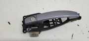 Türaußengriff vorne links OPEL CORSA D (S07) 1.3 CDTI