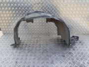 Radhaus rechts vorne Nissan X-Trail II (T31) 63840JG30A