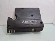 Motorabdeckung CHRYSLER VOYAGER IV (RG, RS) 2.8 CRD 04781594AA