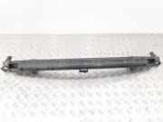 Stoßstangenbalken vorne PEUGEOT 206 Hatchback (2A/C) 1.4 16V 94026S14 9628636380