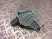 Wischermotor hinten Jeep Renegade (B1, BU, BV) MS2596002930