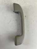 Dachgriff hinten links NISSAN NP300 NAVARA (D40) 2.5 dCi 4WD