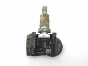 Radsensor für Reifendruckkontrollsystem Kia Optima IV SW (JF) 52933D4100