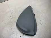 Armaturenbrett Seitenverkleidung ALFA ROMEO 159 (939_) 1.9 JTS ST3601 376429