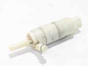 Wischwassertankmotor MERCEDES-BENZ 207 D/307 D/407 D E 250 CGI (207.347)