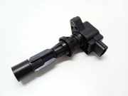 Hochspannungszündkabel (Steckkabel)