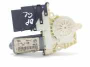 Motor Fensterheber rechts hinten Seat Toledo II (1M) 1J4959812C