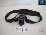 Sicherheitsgurt rechts vorne Ssangyong Rexton I (GAB) 608034200C