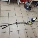 Gangschaltmechanismus KIA SPORTAGE (SL) 1.7 CRDi 437003U810