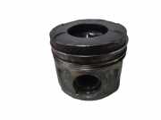 Kolben OPEL INSIGNIA A Estate (G09) 2.0 CDTI (35)