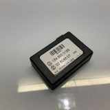 Regensensor MERCEDES-BENZ R-CLASS (W251, V251) R 320 CDI 4-matic (251.022, 251.122) 00606607