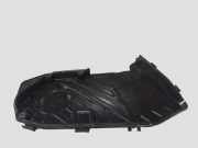 Timing Belt Protection Cover FIAT PUNTO (188_) 1.9 JTD 80 (188.237, .257, .337, .357)
