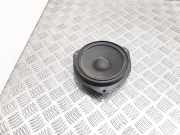 Lautsprecher rechts hinten Opel Vectra C (Z02) 24423552
