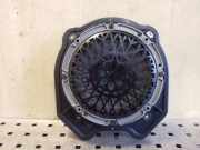 Türlautsprecher hinten links CITROËN C4 Grand Picasso II 2.0 BlueHDi 150 9664955980